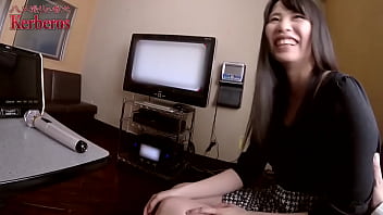 babe,asian,japanese,japan,jav,uncneosred