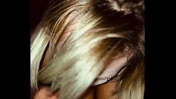 blonde,sucking,creampie,milf,blowjob,real,amateur,bj,homemade,swallow,deepthroat,gag,big-ass,beauty,couple,big-tits,verified
