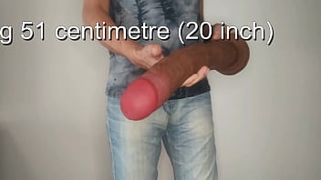 hardcore,penis,big-dick,monster-cock,big-dildo,big-penis,prosthetic,monster-dildo,silicone-penis