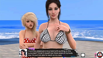 teen,big,tits,butt,busty,teens,big-ass,hentai,college,big-tits,game,big-cock,big-dick,big-boobs,big-butt,video-game,hentai-game,porn-game,the-awakening,jsc