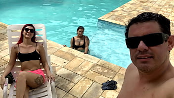 public,big-tits,small-tits