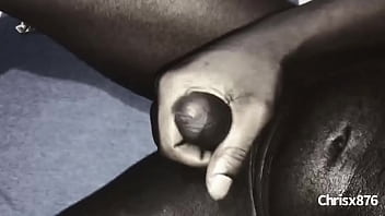 black,amateur,masturbation,solo,dick,masturbate,penis,male,uncut,big-cock,big-dick,soloboy,black-dick,uncircumcised,black-cock,solo-boy,solo-boys,dick-head,amateur-male,uncut-penis