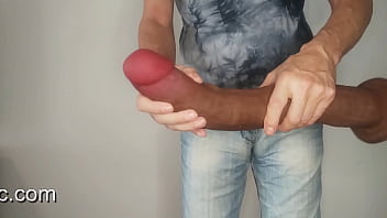 dildo,hardcore,dick,penis,big-cock,big-dick,big-dildo,long-penis,big-penis,extreme-dildo,monster-dildo