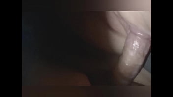 creampie,squirt