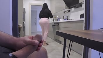 anal,hardcore,creampie,milf,blowjob,rough,doggystyle,amateur,chubby,cowgirl,cheating,big-ass,bbw,arab,muslim,caught,big-cock,hijab,dick-flash