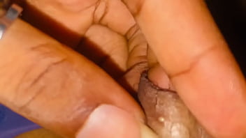 cumshot,fucking,cock,masturbation,cute