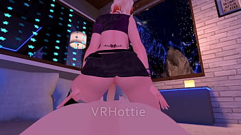 licking,blowjob,riding,amateur,closeup,deepthroat,POV,dick,69,shaved-pussy,oral,facesitting,grinding,thigh-highs,virtual-sex,underboob,pov-fuck,pov-suck,vrchat,vrchat-erp,vrchat-sex