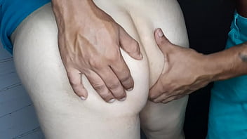 pussy,latina,hot,amateur,homemade,mature,masturbation,pussy-licking,shower,shaved-pussy,horny,stepmom