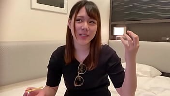 babe,asian,japanese,japan,jav,uncensored