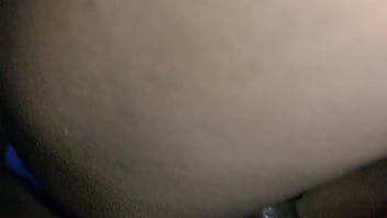 cumshot,homemade,pussyfucking,shaved-pussy,horny