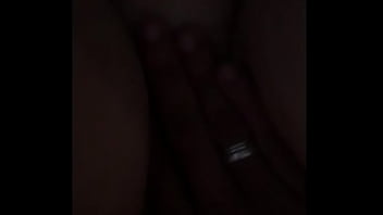 hot,doggystyle,fuck,girlfriend