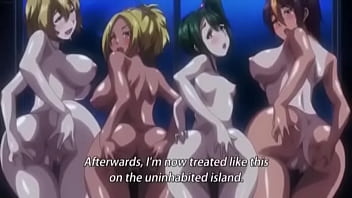 interracial,milf,hentai,anime,orgy