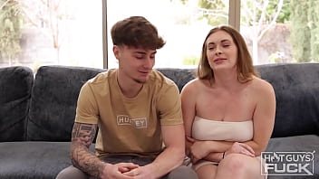 teens [Young  oinion porn" Young Onion Booty Porn Videos - LetMeJerk