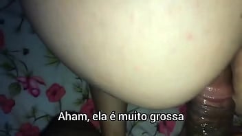 anal,gostosa,arrombada,dotado,legendado,cuzeira,corno-filmando,mulher-de-corno,gemendo-alto,cu-delicioso,so-no-cu,amador-real,mundo-corno,com-legenda,cu-assado