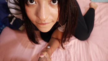 latina,pornstar,creampie,amateur,POV,first-time,colombia,for-women