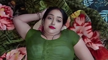 cumshot,hardcore,creampie,handjob,doggystyle,homemade,closeup,deepthroat,cowgirl,deep-throat,cum-in-mouth,xvideos,step-sister,desi-sex,desi-bhabhi,indian-fucking,bhabhi-sex,college-girl-sex,indian-hot-girl