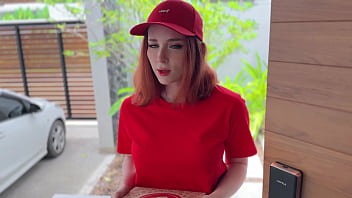 sexy,babe,creampie,blowjob,riding,doggystyle,amateur,homemade,busty,POV,deep-throat,rough-sex,beauty,new,missionary,big-tits,reverse-cowgirl,redheads,pink-pussy,ass-worship,big-butt,perfect-ass,big-booty,wet-pussy,real-orgasm,white-girl,tight-pussy,slim-body,white-skin,passionate-sex,teens-18