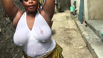 outdoor,pornstar,lingerie,natural-tits