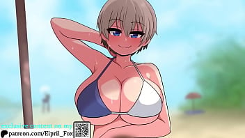 hentai,anime,animation,animated,hentai-game,hentai-anime,hentai-porn,hentai-uncensored,rule-34,rule-34-hentai,hentai-animation,animation-hentai,animated-hentai,uzaki,uzaki-chan,uzaki-chan-hentai,uzaki-hentai,rule-34-anime,hentai-uzaki,rule-34-uzaki