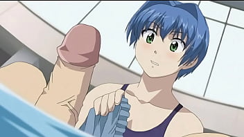 anal,cumshot,cum,teen,blowjob,amateur,pool,public,hentai,anime,cartoon,japanese,18yo,uncensored,big-cock,big-dick,facial-cumshot,cum-in-mouth,swinsuit,hentai-uncensored