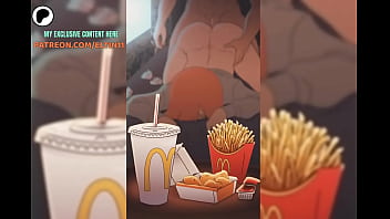 anal,cumshot,creampie,homemade,redhead,big-ass,hentai,cartoon,animation,japanese,bbw,big-tits,big-cock,mcdonalds,cartoon-sex,big-ass-anal,cartoon-porn,cartoon-anal,uncensored-hentai,mcdonalds-mom