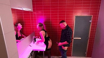 cumshot,cum,teen,babe,creampie,public,18yo,toilette,hidden-camera,real-orgasm,public-place,public-fucking,hid-cam,real-fuck