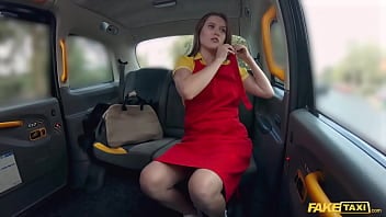 anal,hardcore,ass,blowjob,doggystyle,POV,cowgirl,public,orgasm,russian,reality,taxi,reverse-cowgirl,pick-up,car-sex,female-orgasm,perfect-body,condom-off