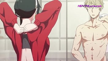 anime-sex,animated-porn,anime-hentai,passionate-sex,anime-porn,hentai-uncensored,hentai-hardcore,anime-girl,animated-sex,animation-porn,hentai-big-tits,hentai-big-ass,hentai-creampie,hentai-cum,anime-uncensored,hentai-rough,hentai-ass,animated-blowjob,anime-ass,big-ass-animation