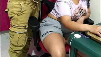 latina,babe,jeans,rough,homemade,teacher,miniskirt,dirty,POV,office,fetish,housewife,rough-sex,couple,arabic,swingers,first-time,new,hotwife,shaving,shorts,daddy,culona,mexico,big-cock,depraved,punishing,long-hair,sexy-clothes,big-lips,gaping-pussy,young-man,big-mouth,young-woman,dripping-wet-pussy,spit-on-cock,fuck-buddies,big-nose,fancy-color-hair,hair-braided,blown-up-pussy
