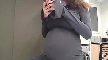 stockings,teen,pussy,tits,boobs,milf,slut,homemade,wife,toys,masturbation,dick,pussy-licking,mom,big-tits,big-boobs,milky,stepmom,natural-tits,perfect-tits