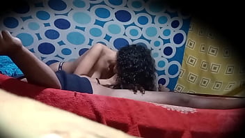 pussy,latina,babe,amateur,public,cute,beauty,sensual,18yo,bellisima,casero,perfect-ass,spy-cam,perfect-tits,camara-escondida,sexya,teens-18,camara-espia,video-intimo