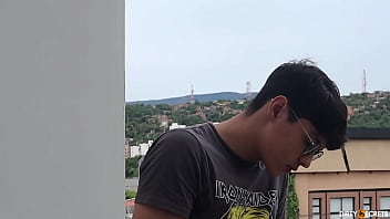 licking,latina,blowjob,brunette,doggystyle,booty,ass-licking,pussy-licking,pussy-fucking,huge-ass,missionary,pussy-eating,facial-cumshot,big-butt,perfect-ass,big-booty,wet-pussy,fat-ass,sexy-clothes,young-man,big-woman,real-ass,latino-man,average-ass