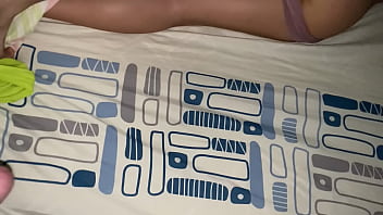 cum,facial,hardcore,brunette,doggystyle,hairy,POV,fetish,cute,shaved-pussy,hardsex,missionary,corrida,big-dick,semen,gemidos,point-of-view,amateur-blowjob,sexo-salvaje,eyuaculacion