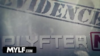 rough-sex,pervz,bondage-sex,leather-fetish,erotic-humiliation,caught-in-the-act,taboo-sex,shoplyfter,submissive-female,dominant-male,bdsm-sex,fetish-clothing,fetish-fuck,leather-bondage,spanking-sex,politician-sex,shoplifting-slut,trenchcoat-tease,whipping-sex,public-scandal-sex