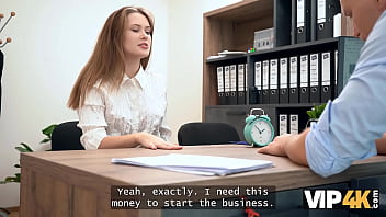 teen,european,babe,spanking,beauty,reality,interview,stranger,punishment,loan,hot-girl,natural-tits,office-sex,bad-girl,in-office,interview-sex,vip4k,loan-manager