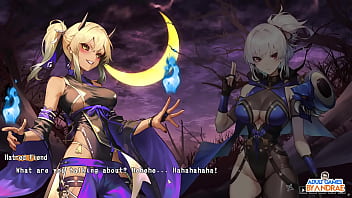 3d,hentai,anime,manga,ecchi,oppai,otokonoko,hentai-game,visual-novel,porn-game,busty-hentai,demon-girl,busty-3d,anal-3d,animated-hentai,japanese-hentai-game,pc-game,teen-3d,bdsm-3d,blowjob-3d,erogames,mangagamer,huge-cock-3d,commented-gameplay,big-boobs-3d,curvy-3d,creampie-3d,threesome-3d,huge-cumshot-3d,mature-3d,femdom-3d,huge-boobs-3d,sexy-outfit-3d,filled-with-cum-3d,giant-tits-3d,cute-outfit-3d,squirting-3d