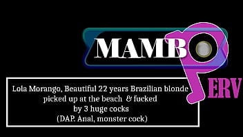 anal,sexy,interracial,blowjob,doggystyle,high-heels,cowgirl,cute,brazil,beauty,ass-to-mouth,new,reverse-cowgirl,bareback,dirty-talk,big-cock,bbc,butt-plug,monster-cock,anal-slut,3-on-1,beautiful-face,long-cock,black-guy,only-anal,double-anal-dap,bbc-in-ass,0-pussy,slutty-clothes