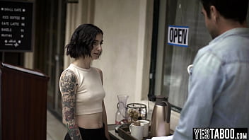 hardcore,babe,petite,blowjob,brunette,riding,doggystyle,rough-sex,pussy-eating,big-dick,small-tits,tattooed,big-dick-fuck,big-cock-porn,tiny-babe,big-dick-blowjob,slender-babe,stevie-moon