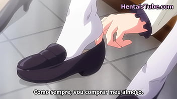 hardcore,hentai