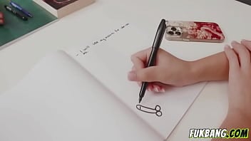 anal,pornstar,deepthroat,analsex,ass-fucking,analfuck,analporn,anal-fucking,anal-sex,anal-fuck,hardcore-sex,ass-fuck,ass-porn,teen-sex,teen-porn,anal-porn,hardcore-porn,ass-sex,petite-girl-fucking,shy-girl-fucking