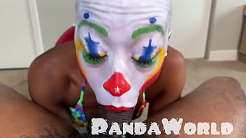 anal,black,blowjob,slut,doggystyle,skinny,amateur,homemade,booty,bdsm,girlfriend,slave,buff,new,cosplay,glamour,big-cock,round-ass,bbc,costumes,ass-worship,double-blowjob,ass-play,anal-slut,anal-whore,slim-body,ebony-ass,black-cock-lover,anal-orgasm,multiple-orgasms,black-women,uncut-cock,brown-skin,submissive-girl,brown-pussy,dripping-wet-pussy,muscular-girl,bbc-in-ass,coming-from-anal