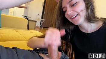 petite,blowjob,rough,doggystyle,amateur,homemade,POV,cowgirl,deep-throat,pussy-fucking,college,rough-sex,missionary,1-on-1,white-girl,pretty-face,teens-18,fuck-buddies,hard-and-fast-fucking,balls-deep-vaginal