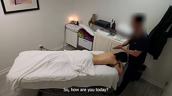 sexy,ass,blowjob,doggystyle,amateur,oil,booty,lingerie,asian,moaning,beauty,massage,japanese,plump,japan,medical,short-hair,round-ass,perfect-ass,1-on-1,wet-pussy,real-orgasm,perfect-tits,pretty-pussy,juicy-pussy,multiple-orgasms,tantric-massage,oiled-tits,young-woman,fun-sex,girl-enjoying-sex,male-masseur,pear-ass,small-height,pale-white-skin,average-height,voluptous-body