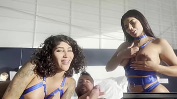 lesbian,latina,sexy,interracial,pornstar,milf,blowjob,brunette,curvy,gagging,threesome,deep-throat,pussy-fucking,rough-sex,beauty,facesitting,new,big-tits,bisexual,stud,pussy-eating,gostosa,culona,big-cock,cum-in-mouth,face-fucking,big-butt,real-orgasm,bwc,pretty-face,multiple-orgasms,cum-eater,wet-blowjob,passionate-sex,muscular-guy,girl-enjoying-sex,hard-and-fast-fucking