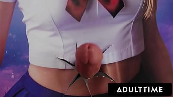 facial,reality,transgender,girl-with-dick,huge-cumshot,hard-rough-sex,codi-vore,covered-in-cum,real-life-hentai,trans-with-girl,jewelz-blu,lulu-chu,real-futanari,real-life-futa,gushing-cumshot