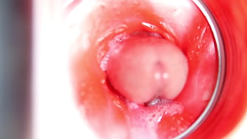 anal,sexy,oil,solo,POV,deep-throat,moaning,fetish,cute,close-up,pussy-fucking,beauty,new,sex-machine,big-cock,cumload,real-orgasm,sex-toy,romantic-sex,wild-sex,sex-doll,multiple-orgasms,asmr,orgasm-control,double-cum,real-redhead,multiple-cumshots,huge-cumload,doll-fetish,toy-blowjob,wet-top,adult-doll-fetish