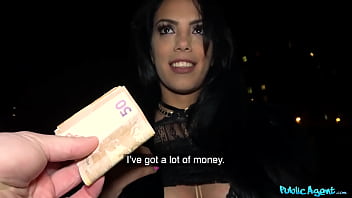 hardcore,latina,ass,milf,blowjob,brunette,riding,POV,public,big-ass,spanish,outdoors,orgasm,outside,big-tits,big-dick,big-boobs,tit-job,tit-wank,public-agent