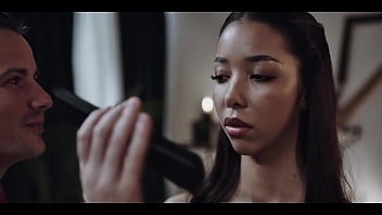 blonde,sexy,interracial,blowjob,slut,doggystyle,dirty,pussy-licking,whore,pussy-fucking,underwear,new,mouthful,pussy-eating,depraved,cum-in-mouth,face-fucking,wet-pussy,white-girl,slim-body,sexy-clothes,sex-doll,ebony-ass,cum-covered,big-mouth,mouth-fetish,submissive-girl,dripping-wet-pussy,risky-sex,fun-sex,doll-fetish,tight-top,total-slut,slutty-clothes,slut-humiliation,awkward-sex,pussy-creampie-swallow,only-white-men-on-black-girls,cold-sex,whore-humiliation,adult-doll-fetish