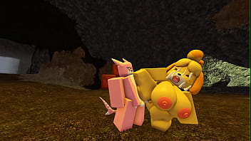 fuck,hentai,pregnancy,furry,condo,roblox,whorblox