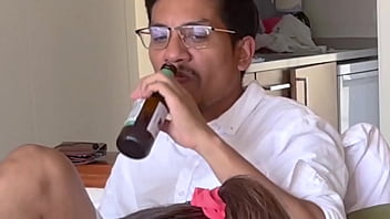 storyline,foreplay,sex-on-sofa,funny-porn,black-stepdad,good-acting,interracial-taboo,stepdad-stepdaughter,funny-story,hijastra-padrastro,juegos-prohibidos,juegos-previos,stepdaughter-learning-to-suck,stepdaughter-learning-cowgirl-position,innocent-girl-learning,hijastra-aprende-a-chupar,stepfather-teaching-stepdaughter,story-with-plot,chica-inocente-aprende,stepdad-teaches-stepdaughter